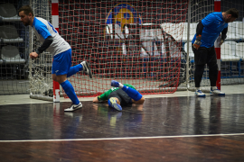 <a href="https://st.getinfootball.com/albums/1093299/67cca682a2cd3_1920.jpg" target="_blank">Завантажити оригінал</a>