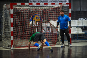<a href="https://st.getinfootball.com/albums/1093299/67cca684e603c_1920.jpg" target="_blank">Завантажити оригінал</a>