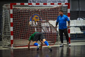 <a href="https://st.getinfootball.com/albums/1093299/67cca684e603c_1920.jpg" target="_blank">Завантажити оригінал</a>