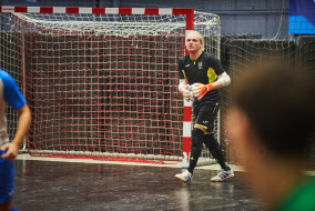 <a href="https://st.getinfootball.com/albums/1093299/67cca68729fdf_1920.jpg" target="_blank">Завантажити оригінал</a>