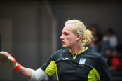 <a href="https://st.getinfootball.com/albums/1093299/67cca689328ab_1920.jpg" target="_blank">Завантажити оригінал</a>