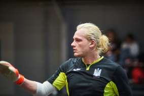 <a href="https://st.getinfootball.com/albums/1093299/67cca689328ab_1920.jpg" target="_blank">Завантажити оригінал</a>
