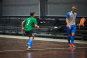 <a href="https://st.getinfootball.com/albums/1093299/67cca68ae7e2e_1920.jpg" target="_blank">Завантажити оригінал</a>