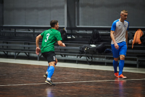<a href="https://st.getinfootball.com/albums/1093299/67cca68ae7e2e_1920.jpg" target="_blank">Завантажити оригінал</a>