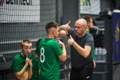 <a href="https://st.getinfootball.com/albums/1093299/67cca68ce6612_1920.jpg" target="_blank">Завантажити оригінал</a>