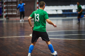 <a href="https://st.getinfootball.com/albums/1093299/67cca68f10ffa_1920.jpg" target="_blank">Завантажити оригінал</a>