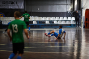 <a href="https://st.getinfootball.com/albums/1093299/67cca692e2826_1920.jpg" target="_blank">Завантажити оригінал</a>