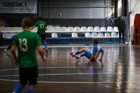 <a href="https://st.getinfootball.com/albums/1093299/67cca692e2826_1920.jpg" target="_blank">Завантажити оригінал</a>