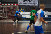 <a href="https://st.getinfootball.com/albums/1093299/67cca694e3eea_1920.jpg" target="_blank">Завантажити оригінал</a>