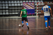 <a href="https://st.getinfootball.com/albums/1093299/67cca696d8305_1920.jpg" target="_blank">Завантажити оригінал</a>