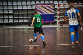 <a href="https://st.getinfootball.com/albums/1093299/67cca696d8305_1920.jpg" target="_blank">Завантажити оригінал</a>