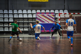 <a href="https://st.getinfootball.com/albums/1093299/67cca698ce7c7_1920.jpg" target="_blank">Завантажити оригінал</a>