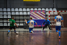 <a href="https://st.getinfootball.com/albums/1093299/67cca698ce7c7_1920.jpg" target="_blank">Завантажити оригінал</a>