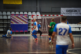 <a href="https://st.getinfootball.com/albums/1093299/67cca69b02d7a_1920.jpg" target="_blank">Завантажити оригінал</a>