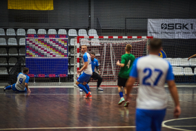 <a href="https://st.getinfootball.com/albums/1093299/67cca69b02d7a_1920.jpg" target="_blank">Завантажити оригінал</a>