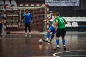 <a href="https://st.getinfootball.com/albums/1093299/67cca69cd2590_1920.jpg" target="_blank">Завантажити оригінал</a>