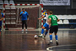<a href="https://st.getinfootball.com/albums/1093299/67cca69cd2590_1920.jpg" target="_blank">Завантажити оригінал</a>