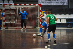 <a href="https://st.getinfootball.com/albums/1093299/67cca69cd2590_1920.jpg" target="_blank">Завантажити оригінал</a>