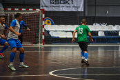 <a href="https://st.getinfootball.com/albums/1093299/67cca69eacdfe_1920.jpg" target="_blank">Завантажити оригінал</a>