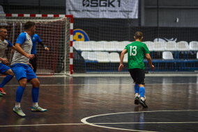 <a href="https://st.getinfootball.com/albums/1093299/67cca69eacdfe_1920.jpg" target="_blank">Завантажити оригінал</a>