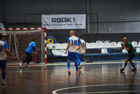 <a href="https://st.getinfootball.com/albums/1093299/67cca6a0afd25_1920.jpg" target="_blank">Завантажити оригінал</a>