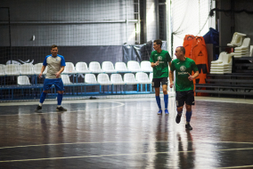 <a href="https://st.getinfootball.com/albums/1093299/67cca6a29a5da_1920.jpg" target="_blank">Завантажити оригінал</a>