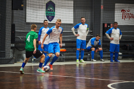 <a href="https://st.getinfootball.com/albums/1093299/67cca6a46ad62_1920.jpg" target="_blank">Завантажити оригінал</a>