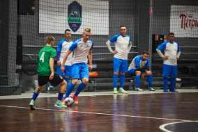 <a href="https://st.getinfootball.com/albums/1093299/67cca6a46ad62_1920.jpg" target="_blank">Завантажити оригінал</a>