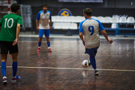 <a href="https://st.getinfootball.com/albums/1093299/67cca6a6650cc_1920.jpg" target="_blank">Завантажити оригінал</a>