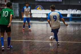 <a href="https://st.getinfootball.com/albums/1093299/67cca6a6650cc_1920.jpg" target="_blank">Завантажити оригінал</a>