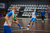 <a href="https://st.getinfootball.com/albums/1093299/67cca6a89f6ff_1920.jpg" target="_blank">Завантажити оригінал</a>