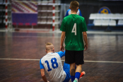 <a href="https://st.getinfootball.com/albums/1093299/67cca6abc542d_1920.jpg" target="_blank">Завантажити оригінал</a>