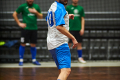 <a href="https://st.getinfootball.com/albums/1093299/67cca6ae8b58b_1920.jpg" target="_blank">Завантажити оригінал</a>