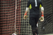 <a href="https://st.getinfootball.com/albums/1093299/67cca6b199cc6_1920.jpg" target="_blank">Завантажити оригінал</a>