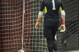 <a href="https://st.getinfootball.com/albums/1093299/67cca6b199cc6_1920.jpg" target="_blank">Завантажити оригінал</a>
