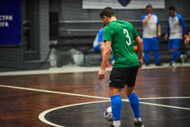 <a href="https://st.getinfootball.com/albums/1093299/67cca6b4a17e3_1920.jpg" target="_blank">Завантажити оригінал</a>