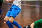 <a href="https://st.getinfootball.com/albums/1093299/67cca6b77f064_1920.jpg" target="_blank">Завантажити оригінал</a>