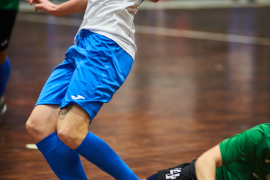 <a href="https://st.getinfootball.com/albums/1093299/67cca6b77f064_1920.jpg" target="_blank">Завантажити оригінал</a>