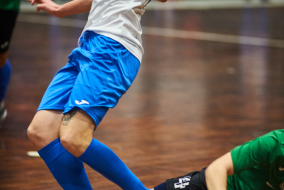 <a href="https://st.getinfootball.com/albums/1093299/67cca6b77f064_1920.jpg" target="_blank">Завантажити оригінал</a>