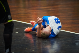 <a href="https://st.getinfootball.com/albums/1093299/67cca6b9a4a02_1920.jpg" target="_blank">Завантажити оригінал</a>