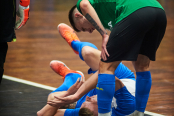 <a href="https://st.getinfootball.com/albums/1093299/67cca6bc98a87_1920.jpg" target="_blank">Завантажити оригінал</a>