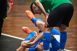 <a href="https://st.getinfootball.com/albums/1093299/67cca6bc98a87_1920.jpg" target="_blank">Завантажити оригінал</a>