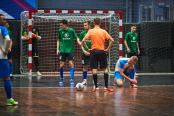 <a href="https://st.getinfootball.com/albums/1093299/67cca6c1d891c_1920.jpg" target="_blank">Завантажити оригінал</a>