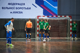 <a href="https://st.getinfootball.com/albums/1093299/67cca6c4ddc57_1920.jpg" target="_blank">Завантажити оригінал</a>