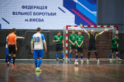 <a href="https://st.getinfootball.com/albums/1093299/67cca6c7ca873_1920.jpg" target="_blank">Завантажити оригінал</a>