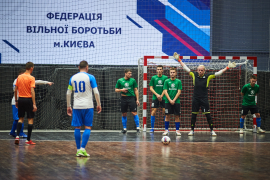 <a href="https://st.getinfootball.com/albums/1093299/67cca6c7ca873_1920.jpg" target="_blank">Завантажити оригінал</a>