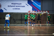 <a href="https://st.getinfootball.com/albums/1093299/67cca6cac1706_1920.jpg" target="_blank">Завантажити оригінал</a>