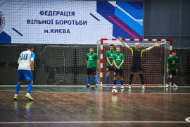 <a href="https://st.getinfootball.com/albums/1093299/67cca6cac1706_1920.jpg" target="_blank">Завантажити оригінал</a>