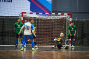 <a href="https://st.getinfootball.com/albums/1093299/67cca6cdc92ba_1920.jpg" target="_blank">Завантажити оригінал</a>