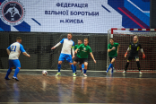 <a href="https://st.getinfootball.com/albums/1093299/67cca6d0dfe2b_1920.jpg" target="_blank">Завантажити оригінал</a>